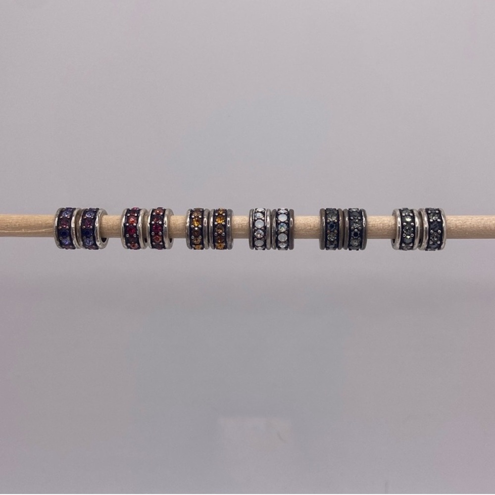 @krlichtenberg Bundle